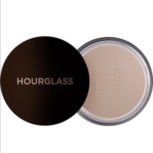 Hourglass Veil Translucent Setting Powder